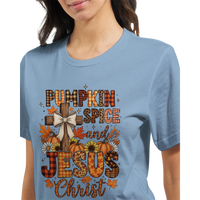 Load image into Gallery viewer, 5bde3e07-7f4b-4783-9f40-07a491d635a7
