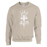 Load image into Gallery viewer, 5c7c5f89-c5d9-47d3-abb4-efe43480419e
