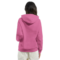 Load image into Gallery viewer, 5cf1874d-c9f1-4e8b-8da1-18d16a5f3b02
