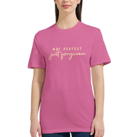 Load image into Gallery viewer, 5cfad9cb-a3c1-4b99-bed9-183271e1afd3
