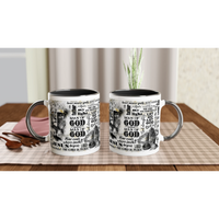 Load image into Gallery viewer, 5d21676b-e278-46f5-ba5e-a23c9fb3bb83
