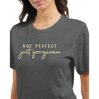 Load image into Gallery viewer, 5d341294-3e47-4178-825f-5f2a5b9a3ca0
