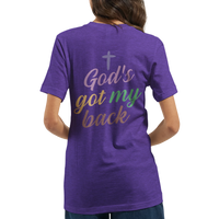 Load image into Gallery viewer, 5d541595-80aa-4f56-90da-fb72fbd9a978
