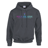 Load image into Gallery viewer, 5d9a5031-6524-4a02-bf03-47a371347e06
