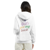 Load image into Gallery viewer, 5e23a33d-7f0a-4d37-9f71-2b9f9e49bb80
