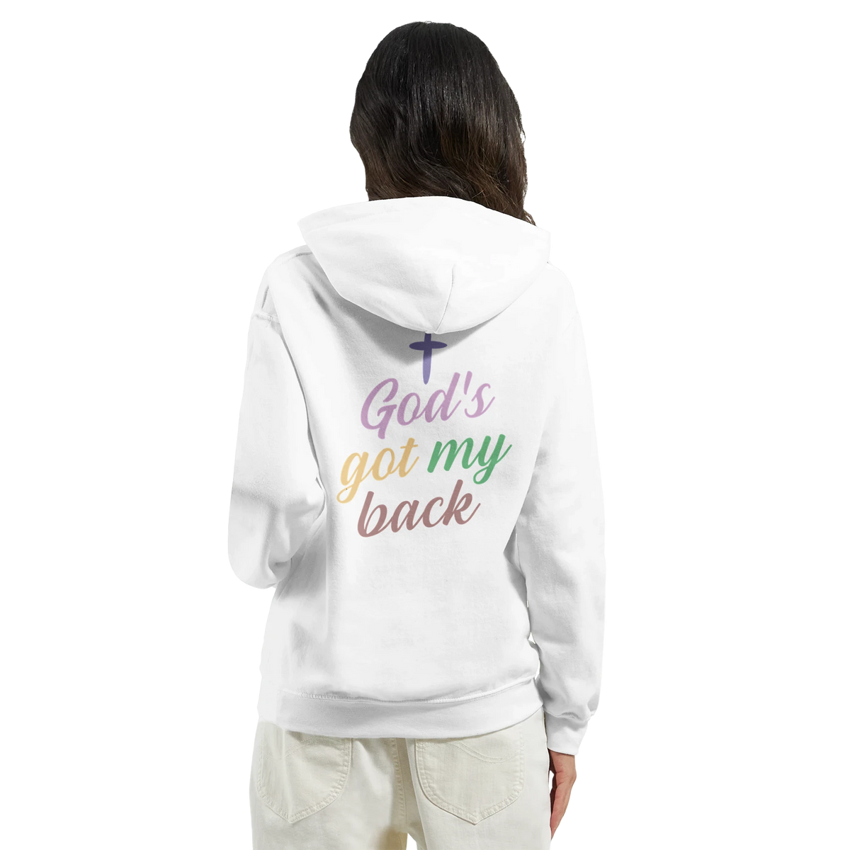 5e23a33d-7f0a-4d37-9f71-2b9f9e49bb80