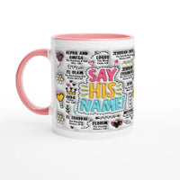 Load image into Gallery viewer, 5edd4371-05cc-4522-bf77-e4e8c5fc27ab
