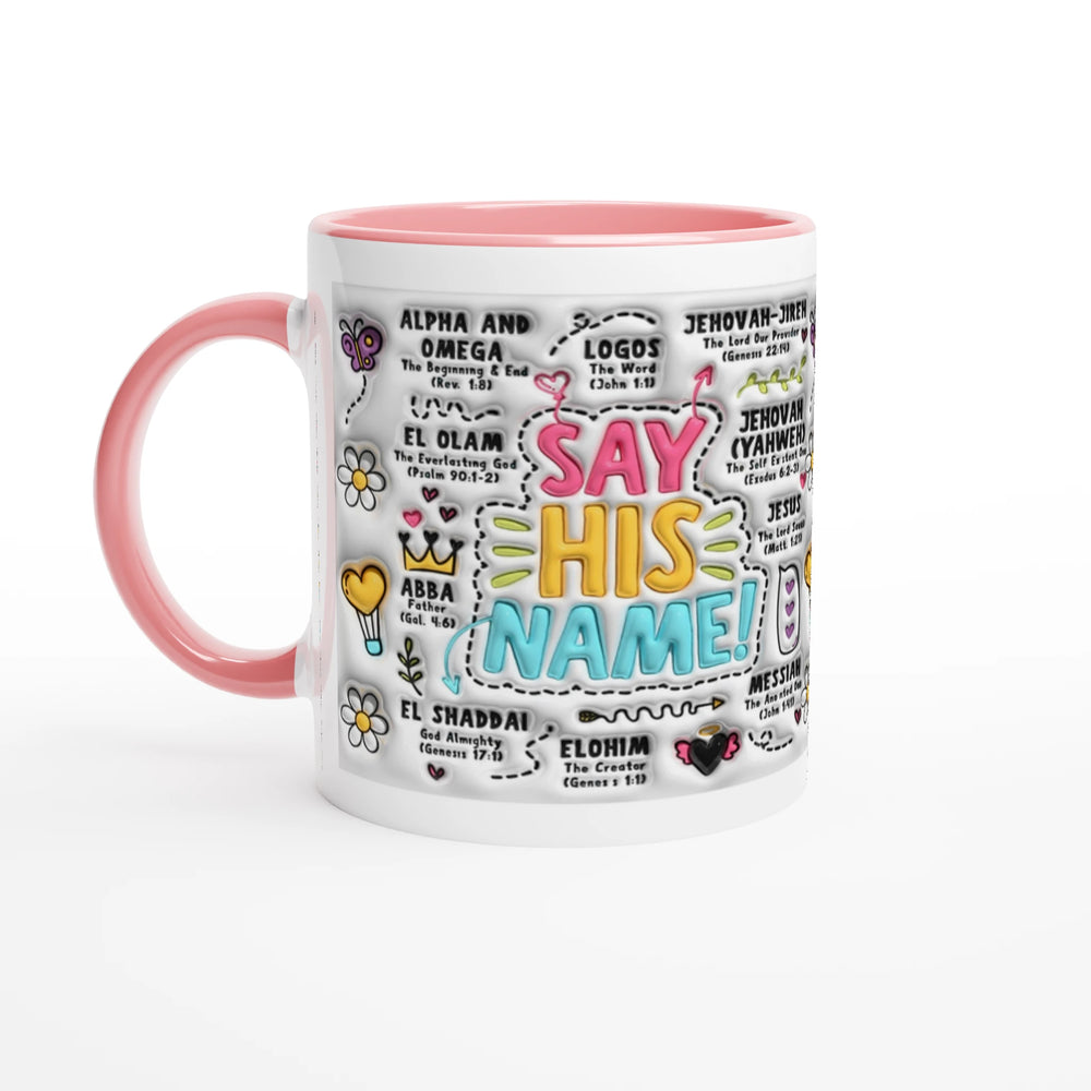 5edd4371-05cc-4522-bf77-e4e8c5fc27ab