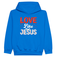 Load image into Gallery viewer, 5efa6c4e-1e8b-40b2-a04f-75053d25543d