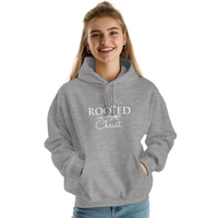 Load image into Gallery viewer, 5faaeed5-3925-412e-8d29-0792bfd7e8d9
