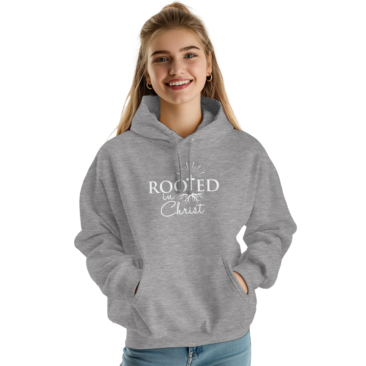 5faaeed5-3925-412e-8d29-0792bfd7e8d9