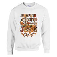 Load image into Gallery viewer, 5fb59fce-c19c-4fb6-8b9a-06ac0f09d362
