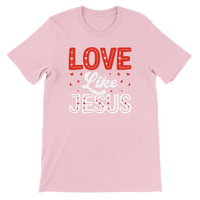 Load image into Gallery viewer, 5ff2fb12-ffed-48c3-90c6-5bbd549d0b3a