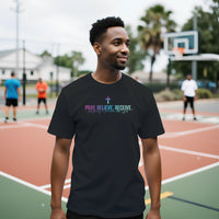 Load image into Gallery viewer, 60017c45-7cdf-4f55-ae05-766e2e915f75
