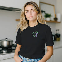 Load image into Gallery viewer, 60a071a3-5932-448c-a596-0d020cc4f92f
