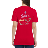 Load image into Gallery viewer, 622996df-933f-435d-8191-8b63f20ee9d4
