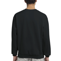 Load image into Gallery viewer, 62355a02-491e-4058-982d-a31fdb7ea903
