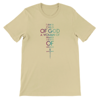 Load image into Gallery viewer, 62379a27-37f3-4aa9-8307-b051f6593b3e
