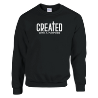 Load image into Gallery viewer, 6244baa3-8d38-43f0-ba2e-fe1d3c60cc70
