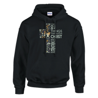 Load image into Gallery viewer, 625cff79-1a97-4275-aecc-493667967214
