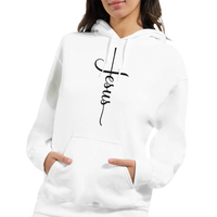 Load image into Gallery viewer, 62802975-590c-42d5-aeb7-b8835f5a652c
