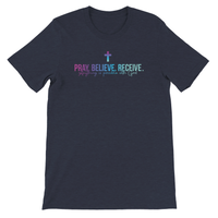 Load image into Gallery viewer, 62f75848-f2a1-46a5-bf76-297ed7ba144b
