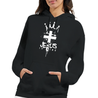 Load image into Gallery viewer, 63271df4-eff7-4273-a8f2-104ba9e259bf
