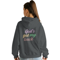 Load image into Gallery viewer, 6334f5ad-6836-45d0-a342-d3fdd6e6dd08
