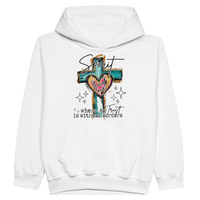 Load image into Gallery viewer, 63cca0f0-e858-4b3e-a20f-7789e426778d
