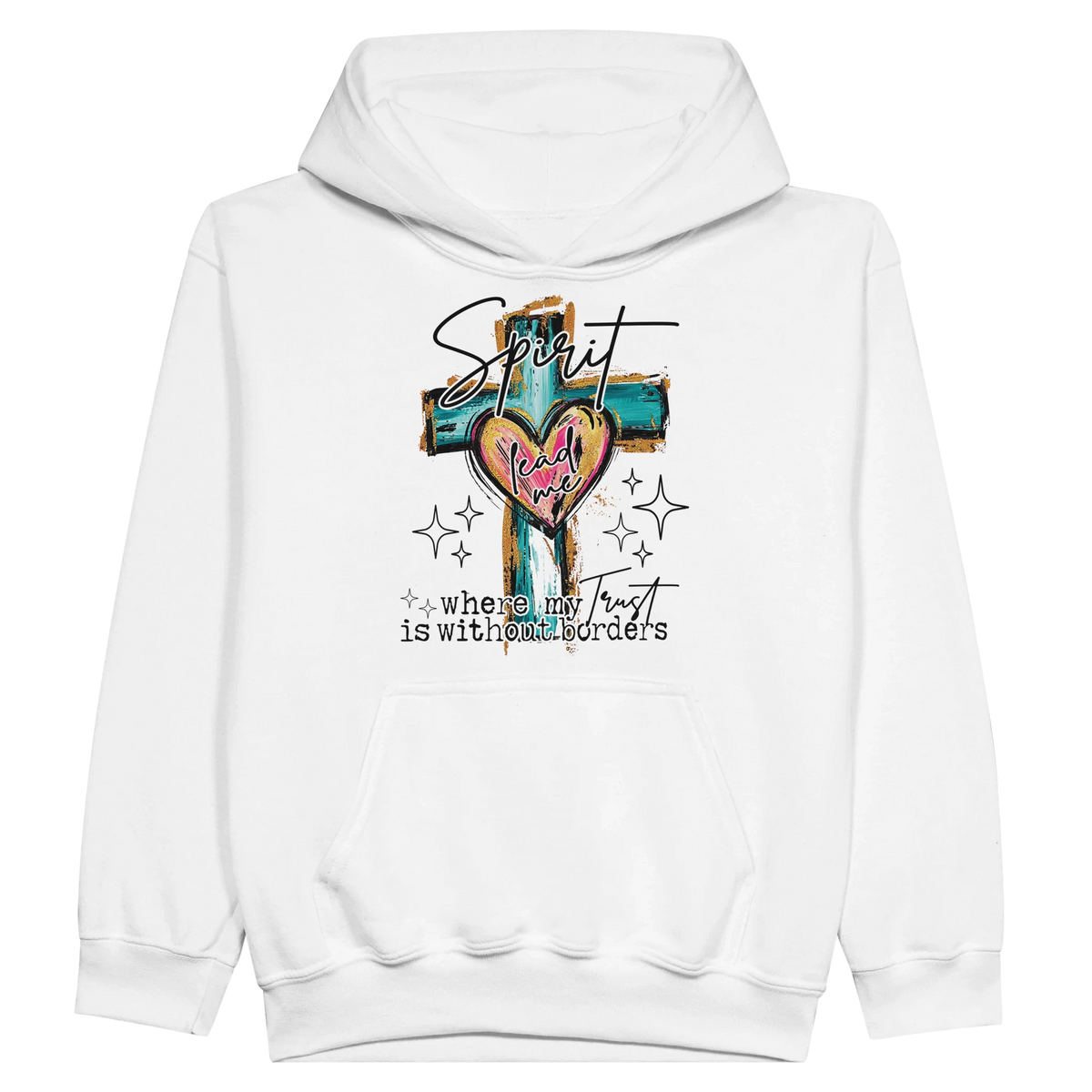 63cca0f0-e858-4b3e-a20f-7789e426778d