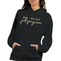 Load image into Gallery viewer, 63d4054e-d444-4bca-9b9e-2cc4e399e054
