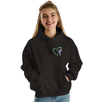 Load image into Gallery viewer, 63e000d4-b8f4-4208-a0e4-bebab5a588d6
