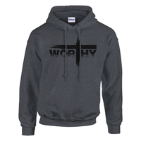 Load image into Gallery viewer, 644a3e95-a328-40ae-a5dd-43895500756c
