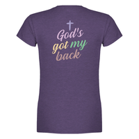 Load image into Gallery viewer, 6467ca18-44df-4826-b0dc-cffe450e5fbe
