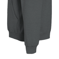 Load image into Gallery viewer, 647e0cb5-ade4-414b-804a-761159bdb1fd
