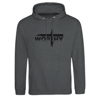 Load image into Gallery viewer, 648fd9f5-defb-43d8-bb4b-2a904698253b
