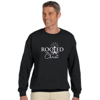 Load image into Gallery viewer, 6495da27-e665-49c3-9448-3e004cc39729
