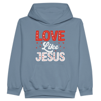 Load image into Gallery viewer, 64a24f04-451e-46b0-a114-7e0c2f5c0e51