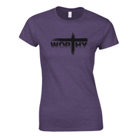 Load image into Gallery viewer, 64d5f35f-0e8f-4bc6-baa6-d344618e8e96
