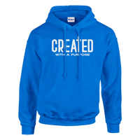 Load image into Gallery viewer, 653e71bb-e913-4d47-aef1-b6ce0167891e
