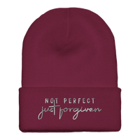 Load image into Gallery viewer, 65834e94-9ad7-4b3f-98bc-5fc8be8fbe41
