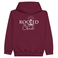 Load image into Gallery viewer, 6583c527-8927-43b2-99b4-4368e4d1b93c
