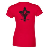 Load image into Gallery viewer, 65aa52af-f59b-44b5-a60e-49ac4787c13c
