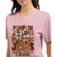 Load image into Gallery viewer, 65af6e6c-5566-4f4a-a63b-74097f49da88
