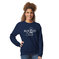 Load image into Gallery viewer, 65e9e6b7-28ea-43c3-a319-83d2fa3cb02e
