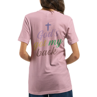 Load image into Gallery viewer, 660d34de-b01e-4122-86ba-f4d3a57ee47c
