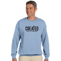 Load image into Gallery viewer, 6643d1c2-5f5b-4a7a-800d-17886414dd0c
