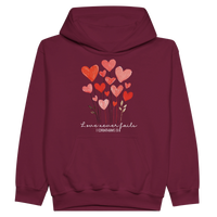 Load image into Gallery viewer, 670085e8-0aff-4eb7-9d2e-3a030ac2c819