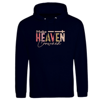 Load image into Gallery viewer, 6768093e-4285-4f05-9d58-63b6273d4ca5
