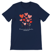 Load image into Gallery viewer, 67b7113c-3938-4ccb-be89-b2d97b43eaad